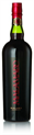 Zuccardi Malbec Malamado